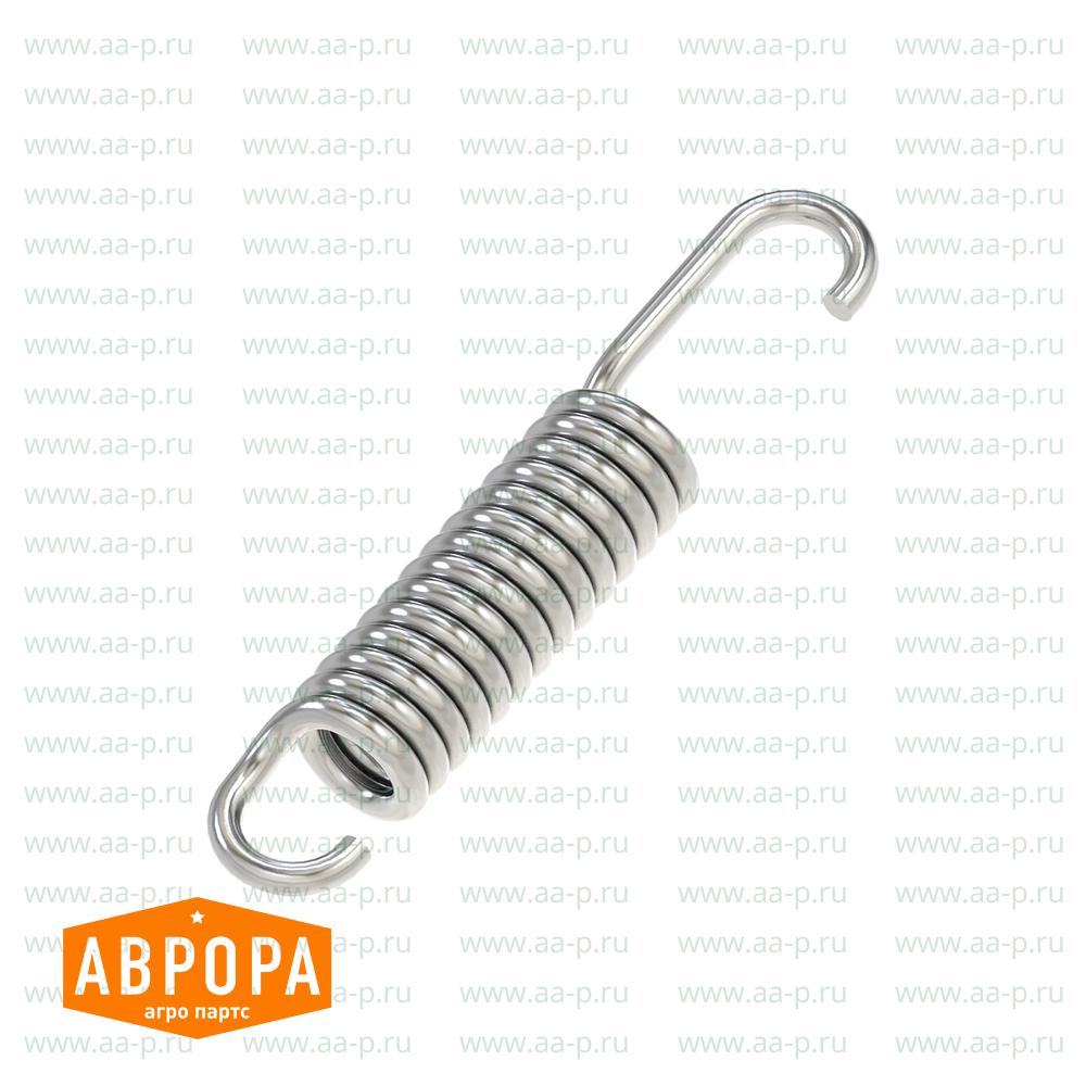 R207730 ФИТИНГ  ШЛАНГА